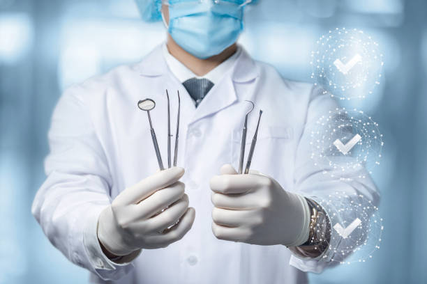 Best Dental Inlays and Onlays  in Johnston, IA