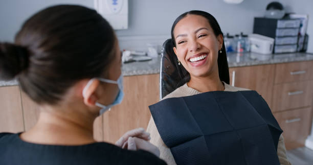 Best Traditional Braces  in Johnston, IA